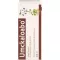 UMCKALOABO liquid, 100 ml