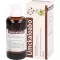 UMCKALOABO liquid, 100 ml