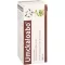UMCKALOABO liquid, 100 ml