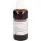 UMCKALOABO liquid, 100 ml
