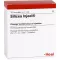 SILICEA INJEEL Ampoules, 10 pcs