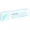 HYDRO CORDES Cream, 100 g