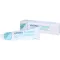 HYDRO CORDES Cream, 100 g