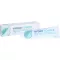 HYDRO CORDES Cream, 100 g