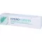 HYDRO CORDES Cream, 100 g