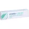 HYDRO CORDES Cream, 100 g