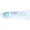 HYDRO CORDES Cream, 100 g