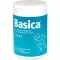 BASICA Sport mineral drink powder, 660 g