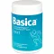 BASICA Sport mineral drink powder, 660 g