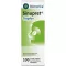 SINUPRET Drops, 100 ml
