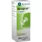 SINUPRET Drops, 100 ml