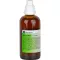 SINUPRET Drops, 100 ml