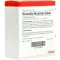 SINUSITIS Nosode Injeel ampoules, 10 pcs