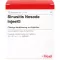 SINUSITIS Nosode Injeel ampoules, 10 pcs