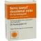 FERRO SANOL duodenal mite 50 mg gastric juice hard, 20 pcs