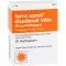 FERRO SANOL duodenal mite 50 mg gastric juice hard, 20 pcs