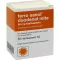 FERRO SANOL duodenal mite 50 mg gastric juice hard, 50 pcs
