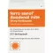 FERRO SANOL duodenal mite 50 mg gastric juice hard, 50 pcs