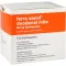 FERRO SANOL duodenal mite 50 mg gastric juice hard, 100 pcs