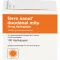 FERRO SANOL duodenal mite 50 mg gastric juice hard, 100 pcs
