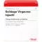 SOLIDAGO VIRGAUREA INJEEL Ampoules, 10 pcs