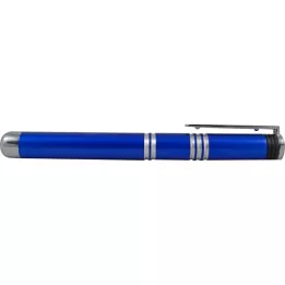 SENADA Diagnostic light, 1 pc