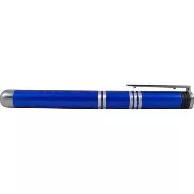 SENADA Diagnostic light, 1 pc SENADA Diagnostic light, 1 pc