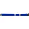 SENADA Diagnostic light, 1 pc