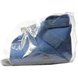 ARTISTEP S walking sole S 35-38 with Velcro strap 45566, 1 piece