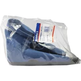 ARTISTEP S walking sole L 42-43 with Velcro 45568, 1 piece
