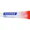 SOVENTOL Gel, 20g