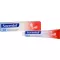 SOVENTOL Gel, 50g