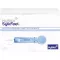 MYSTAR SylkFeel lancets 28 G, 100 pcs