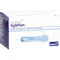MYSTAR SylkFeel lancets 28 G, 100 pcs
