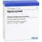 SPASCUPREEL Ampoules, 10 pcs