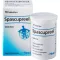 SPASCUPREEL Ampoules, 10 pcs