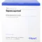 SPASCUPREEL Ampoules, 100 pcs