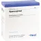 SPASCUPREEL Ampoules, 100 pcs