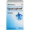 SPASCUPREEL Tablets, 50 pcs