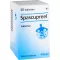 SPASCUPREEL Tablets, 50 pcs