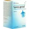 SPASCUPREEL Tablets, 250 pcs