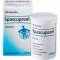 SPASCUPREEL Tablets, 250 pcs