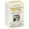 MAGNESIUM TONIL plus vitamin E capsules, 100 pieces