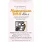 MAGNESIUM TONIL plus vitamin E capsules, 100 pieces