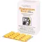 MAGNESIUM TONIL plus vitamin E capsules, 100 pieces
