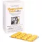 MAGNESIUM TONIL plus vitamin E capsules, 100 pieces