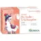 SIDROGA Organic childrens cold tea filter bags, 20X1.5 g