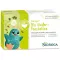SIDROGA Organic childrens fennel tea filter bag, 20X2.0 g