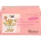 SIDROGA Organic childrens fruit tea filter bags, 20X1.5 g