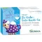 SIDROGA Organic childrens bedtime tea filter bags, 20X1.5 g